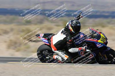 media/May-10-2025-Race Pace (Sat) [[db32fef2da]]/Verified/5-Turn 16 Inside Pans (845am)/